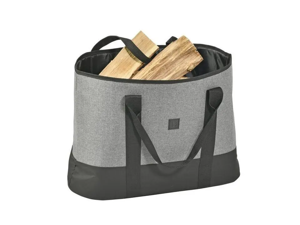 Sac à bûches